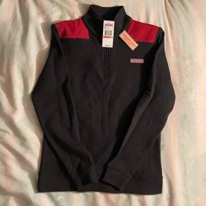 Vineyard Vines Women’s Shep Shirt